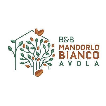 B&B Mandorlo Bianco Avola Exterior photo